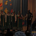 ���� �������, ���������, 69 ��� - ��������� 22 ��� 2015 � ������ ���� ����������