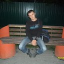 ���� ������, �����, 46 ��� - ��������� 11 ���� 2015 � ������ ���� ����������