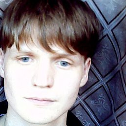 ���� Kostya, ����������, 35 ��� - ��������� 14 �������� 2015