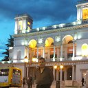 ���� Hgunduz, ������, 57 ��� - ��������� 26 ������ 2015 � ������ ���� ����������