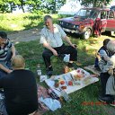 ���� ��������, ���������, 69 ��� - ��������� 23 ���� 2015 � ������ ���� ����������