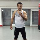���� Khalit, ������������, 44 ���� - ��������� 31 ��� 2015 � ������ ���� ����������