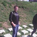 ���� �����, ���� - ��������� 11 ���� 2015 � ������ ���� ����������