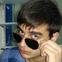 ���� ����, ����, 31 ��� - ��������� 6 ������� 2015 � ������ ���� ����������