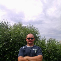 ���� Andrey, �����, 51 ��� - ��������� 5 ���� 2015