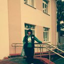 ���� Ac���, ������� - ��������� 13 �������� 2015 � ������ �Timeline Photos�