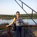 ���� Sonya, ������, 46 ��� - ��������� 2 ���� 2015 � ������ ���� ����������