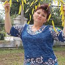 ���� ��������, �������, 55 ��� - ��������� 26 ���� 2015 � ������ ���� ����������