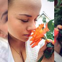���� ��������, ������, 28 ��� - ��������� 24 ������� 2015 � ������ �Photos.�