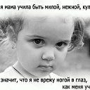 ���� ����, ���������, 46 ��� - ��������� 27 ���� 2015 � ������ �...�