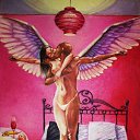 ��� � ��� �� ������� ����������� ���