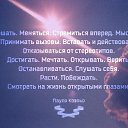 ���� ����, �����, 40 ��� - ��������� 21 �������� 2015 � ������ �������