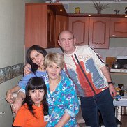 , 38 , 