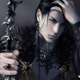 Tolja, ����, 36 ���