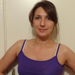 ���� Olga, �����-���������, 44 ���� - ��������� 17 ������� 2015