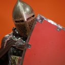 ������ ������� �� ������� ���� ����������