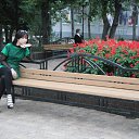 ���� �������, ������-��-���� - ��������� 28 ���� 2015 � ������ ���� ����Ȼ