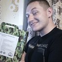 ���� �����, ���� - ��������� 1 ������� 2015 � ������ ���� ����������