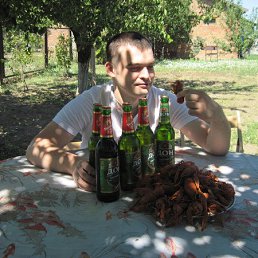 ���� ��������, �������, 41 ��� - ��������� 25 ���� 2015