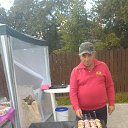 ���� �������, ������, 56 ��� - ��������� 31 ������� 2015 � ������ ���� ����������