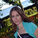 ���� Princessa, ������� - ��������� 29 ���� 2015 � ������ ���� �����..........�