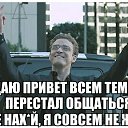 ���� ����, ���������, 37 ��� - ��������� 30 ������ 2015 � ������ ������ ��������