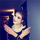 ���� �����, ����� - ��������� 28 ������� 2015 � ������ ������� ������