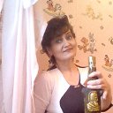 ���� ����� ����, ����������� - ��������� 29 ������ 2015 � ������ ���� ����������