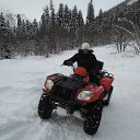 ���� ��������, ���������, 39 ��� - ��������� 9 ��� 2015 � ������ ���� ����������