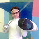 ���� ��������, �����, 51 ��� - ��������� 28 ������� 2015 � ������ ������ ��������