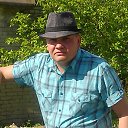 ���� ���������, �����-���������, 49 ��� - ��������� 13 ���� 2015 � ������ ���� ����������