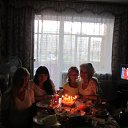 ���� ������, ������-���, 54 ���� - ��������� 22 �������� 2015 � ������ ������ ��������