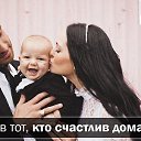 ���� ������, ���� - ��������� 7 �������� 2015 � ������ ������ ��������