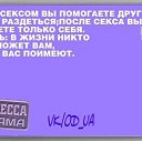  ,  -  25  2015    