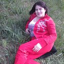 �� �������... �� ������� �������� ���������.�