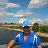 ���� Andrei, �����, 59 ��� - ��������� 8 ���� 2015
