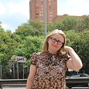 ���� �������, �������� - ��������� 7 ���� 2015 � ������ ���� ����������