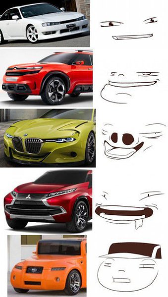 ������ ���������� ����� ���� ����. - 8