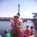 �����������. ���� ��� �� ������� �����. 2015 �.�