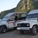 ���� ��������, ������, 41 ��� - ��������� 21 ���� 2015 � ������ ���� ����������