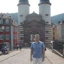 ���� ����������, ������������, 59 ��� - ��������� 31 ������� 2015 � ������ ���� ����������