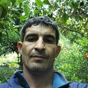 ���� Sofiane, ���� - ��������� 13 ���� 2015 � ������ �jardin�