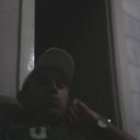  ,  , 42  -  12  2015    