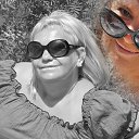 ���� ����, ��������� - ��������� 29 ���� 2015