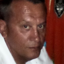 ����, ������, 64 ����