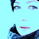 ���� ����, ��������, 43 ���� - ��������� 2 ������� 2015 � ������ ���� ����������