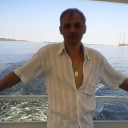 ������, �����-���������, 51 ���