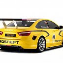 ���� ����� ���, ���������, 42 ���� - ��������� 18 ���� 2015 � ������ ������ ��������