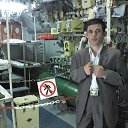 ���� Nurullo, ������, 39 ��� - ��������� 4 ������� 2015