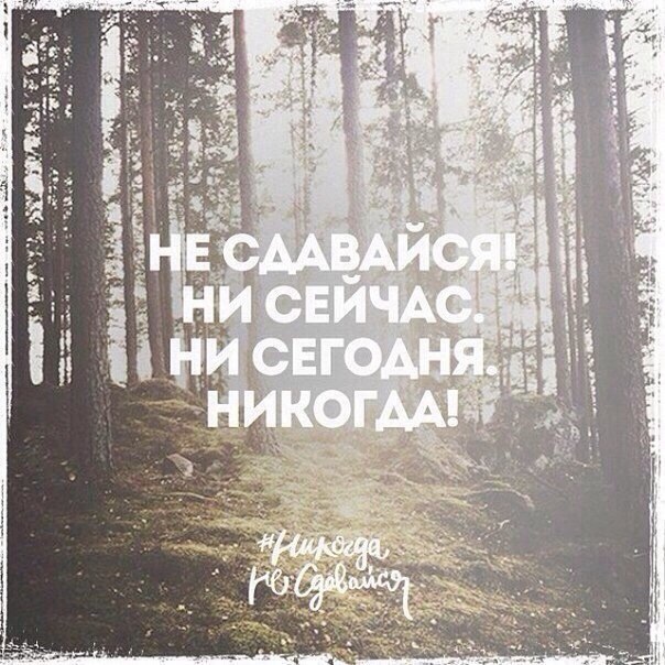    ! - 9  2015  17:20